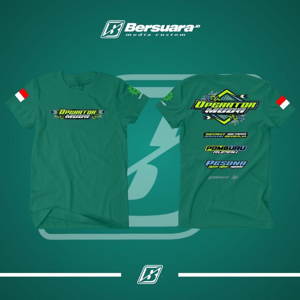 Foto Produk APH SUPPLY