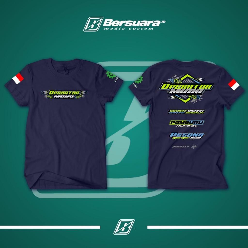 Foto Produk APH SUPPLY